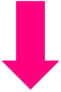 pink-arrow-down